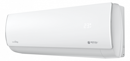 Внутренний настенный блок мульти-сплит системы ROYAL CLIMA, MULTI GAMMA PERFETTO Inverter, RCI-PFF09HN
