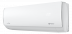 Внутренний настенный блок мульти-сплит системы ROYAL CLIMA, MULTI GAMMA PERFETTO Inverter, RCI-PFF09HN