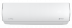 Внутренний настенный блок мульти-сплит системы ROYAL CLIMA, MULTI GAMMA PERFETTO Inverter, RCI-PFF09HN
