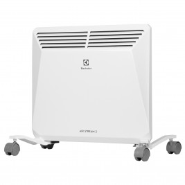 Конвектор электрический Electrolux ECH/AS2-1000 MR