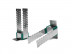 Виброподвес Сонокреп ЕП 30 - 15 шт