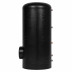 Бойлер косвенного нагрева Royal Thermo AQUATEC INOX RTWX-P 200 PRO напольный