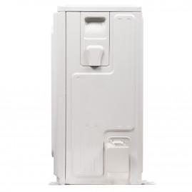 Блок наружный Electrolux Nordic EACS-30HT/N3_24Y/out сплит-системы