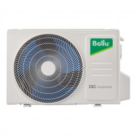 Блок наружный Ballu BSDI/out-12HN1_22Y сплит-системы, инверторного типа