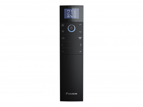 Сплит-система DAIKIN, FTXJ-AB9 EMURA Inverter, FTXJ20AB9 / RXJ20A9