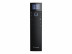 Сплит-система DAIKIN, FTXJ-AB9 EMURA Inverter, FTXJ20AB9 / RXJ20A9