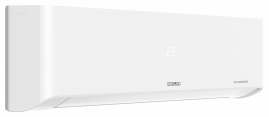 Сплит-система HIGH LIFE, PRIORITY CLASS 2,0 Inverter, ACHL-12PC-I-CHDV03SI / ACHL-12PC-I-CHDV03SO