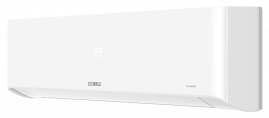 Сплит-система HIGH LIFE, PRIORITY CLASS 2,0 Inverter, ACHL-12PC-I-CHDV03SI / ACHL-12PC-I-CHDV03SO