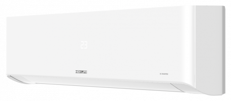 Сплит-система HIGH LIFE, PRIORITY CLASS 2,0 Inverter, ACHL-12PC-I-CHDV03SI / ACHL-12PC-I-CHDV03SO