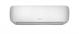 Сплит-система HISENSE, NEO PREMIUM CLASSIC A WI-FI (on/off), AS-24HW4SBATG005G / AS-24HW4SBATG005W