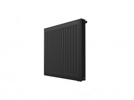 Радиатор панельный Royal Thermo VENTIL COMPACT VC22-200-1900 Noir Sable