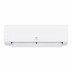 Сплит-система Electrolux Loft EACS-09HAL/N8 комплект