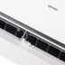 Блок внутренний AC ELECTRIC PRO ACEM/in-07HN8 сплит-системы