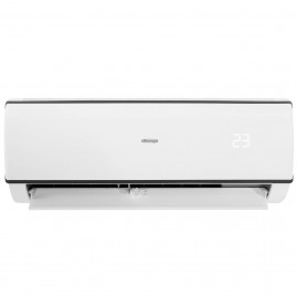 Блок внутренний AC ELECTRIC PRO ACEM/in-07HN8 сплит-системы