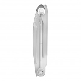 Радиатор Royal Thermo BiLiner 350 Bianco Traffico VR80 - 6 секц.