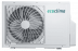 Сплит-система ECOCLIMA, ELEGANT LINE Inverter, ECW/I-HE24/AA-4R2 / EC/I-HE24/A-4R2
