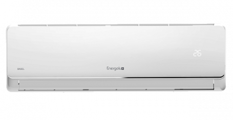 Сплит-система ENERGOLUX, BASEL 4 (on/off), SAS07B4-A / SAU07B4-A
