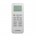 Сплит-система COOLBERG, RUNA Inverter, CI-09R1-IN / CI-09R1-OUT