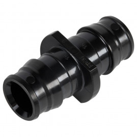 Муфта Royal Thermo ritable радиальная соединительная PPSU 16