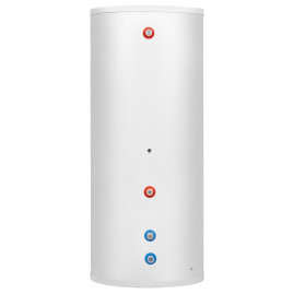 Бойлер косвенного нагрева Royal Thermo AQUATEC Eco EF200 напольный