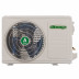 Блок наружный AC ELECTRIC ACEMI/out-12HN8 сплит-системы инверторного типа