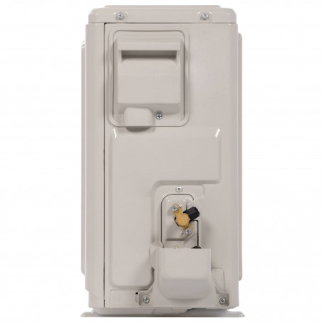 Блок наружный AC ELECTRIC ACEMI/out-12HN8 сплит-системы инверторного типа