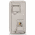 Блок наружный AC ELECTRIC ACEMI/out-12HN8 сплит-системы инверторного типа
