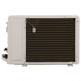 Блок наружный AC ELECTRIC ACEMI/out-12HN8 сплит-системы инверторного типа