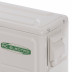 Блок наружный AC ELECTRIC ACEMI/out-12HN8 сплит-системы инверторного типа