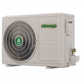 Блок наружный AC ELECTRIC ACEMI/out-12HN8 сплит-системы инверторного типа