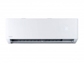 Сплит-система DAICHI, AIR 2 Inverter, AIR50AVQS1R-2 / AIR50FVS1R-2
