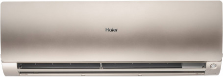 Внутренний настенный блок мульти-сплит системы HAIER, JADE SUPER MATCH 2025, AS35S2SJ3FA-G