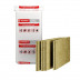 Плита Izogertz Floor Protect