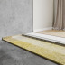 Плита Izogertz Floor Protect