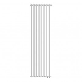 Дизайн-радиатор Royal Thermo Shift R22 VC2180 - 12 секц. RAL9016