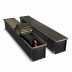 Конвектор внутрипольный Royal Thermo ATRIUM-190/200/2900-DG-U-NA