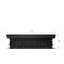 Конвектор внутрипольный Royal Thermo ATRIUM TURBO-80/250/2100-DG-U-LB