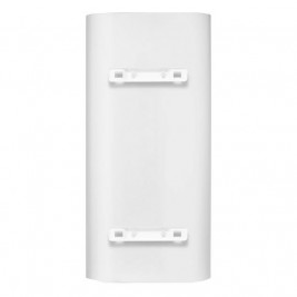Водонагреватель электрический накопительный ELECTROLUX, SMARTINVERTER, EWH 50 SmartInverter