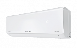 Сплит-система ENERGOLUX, ZURICH 5 Inverter, SAS18Z5-AI / SAU18Z5-AI