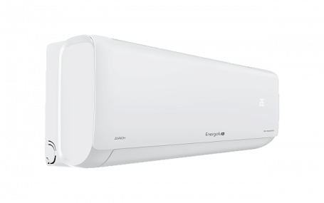Сплит-система ENERGOLUX, ZURICH 5 Inverter, SAS18Z5-AI / SAU18Z5-AI