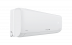 Сплит-система ENERGOLUX, ZURICH 5 Inverter, SAS18Z5-AI / SAU18Z5-AI