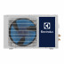 Сплит-система ELECTROLUX, SKANDI (on/off), EACS-12HSK/N3_24Y/in / EACS-12HSK/N3_24Y/out