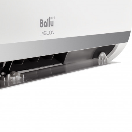 Сплит-система BALLU, LAGOON (on/off), BSD/in-18HN8 / BSD/out-18HN8
