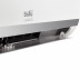 Сплит-система BALLU, LAGOON (on/off), BSD/in-18HN8 / BSD/out-18HN8