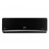 Сплит-система BALLU,  PLATINUM BLACK DС Inverter, BSPI/in-13HN8/BL/EU / BSPI/out-13HN8/BL/EU