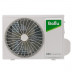 Сплит-система BALLU,  PLATINUM BLACK DС Inverter, BSPI/in-13HN8/BL/EU / BSPI/out-13HN8/BL/EU