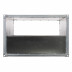 Шумоглушитель SHUFT SRr 600x350/600