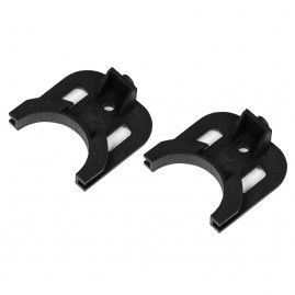Реле температуры SHUFT TS-3-KP 3 метра