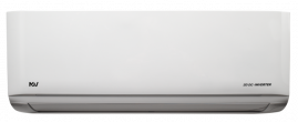 Сплит-система MDV, INFINI NORDIC HEAT PUMP Inverter, MDSAN-24HRFN8 / MDOAN-24HFN8