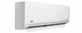 Сплит-система MDV, INFINI NORDIC HEAT PUMP Inverter, MDSAN-24HRFN8 / MDOAN-24HFN8
